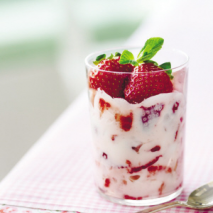 丹尼斯克 果膠715