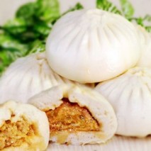 國民淀粉 ELIANE  VE 540